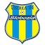 FC Unirea 2004 Slobozia