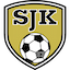 SJK Akatemia