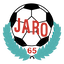 Jaro