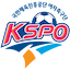 KSPO FC (w)