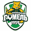 FC Gomel (w)