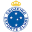 Cruzeiro (MG)