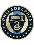 Philadelphia Union II