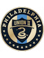 Philadelphia Union II