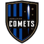 Adelaide Comets (w)