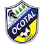 Deportivo Ocotal