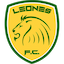 Leones