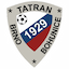 TJ Tatran Bohunice