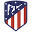 Atletico Madrid