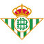 Real Betis