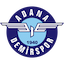 Adana Demirspor