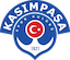 Kasimpasa