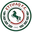 Al-Ettifaq