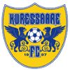 FC Kuressaare II