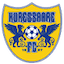 FC Kuressaare II