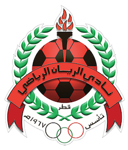 Al Rayyan