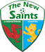 The New Saints