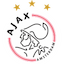 AFC Ajax