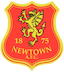 Newtown AFC