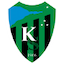 Kocaelispor