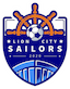 Lion City Sailors