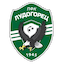 Ludogorets Razgrad II