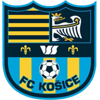 FK Kosice