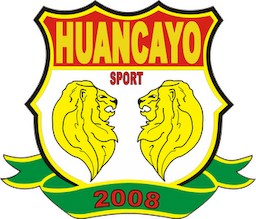 Sport Huancayo