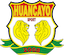 Sport Huancayo