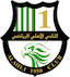 Al-Ahli Doha