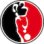 Helmond Sport