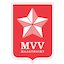 MVV Maastricht