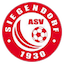 ASV Siegendorf