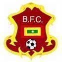 Barranquilla FC