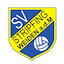 SV Stripfing Weiden