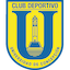 Universidad de Concepcion