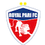 Royal Pari FC