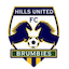 Hills Brumbies