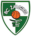 Kauno Zalgiris