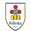 SP La Fiorita