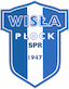 Wisla Plock