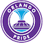 Orlando Pride (w)