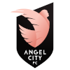 Angel City FC (W)