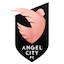 Angel City FC (W)