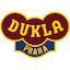 Dukla Prague