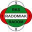 Radomiak Radom