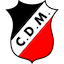 Deportivo Maipu