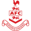 Airdrie United