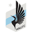 Minnesota United FC II