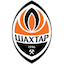 FC Shakhtar Donetsk U21